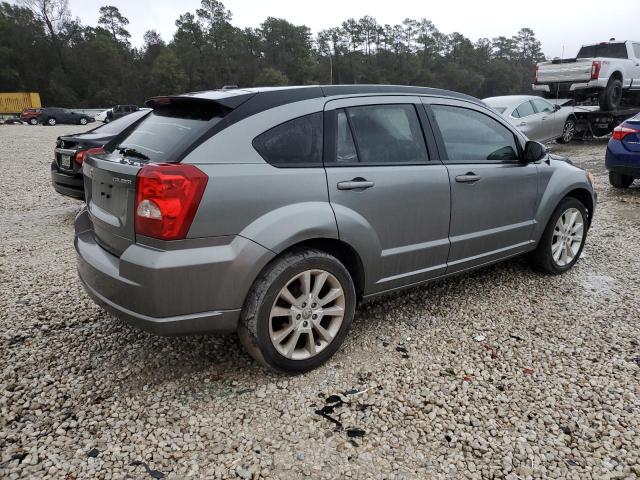 Photo 3 from auction – 2011 DODGE CALIBER HE with VIN 1B3CB5HA0BD269422