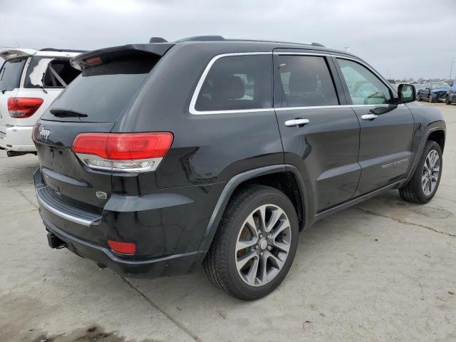 Photo 3 from auction – 2017 JEEP GRAND CHER with VIN 1C4RJFCG7HC927796