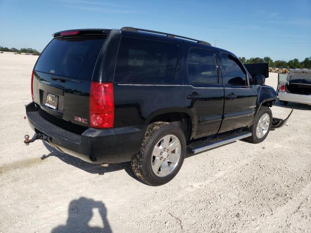 Photo 3 from auction – 2007 GMC YUKON with VIN 1GKFC13087R255783