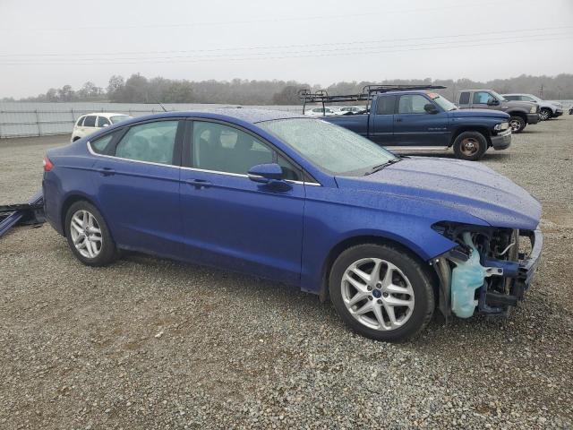 Photo 4 from auction – 2016 FORD FUSION SE with VIN 3FA6P0H77GR343380