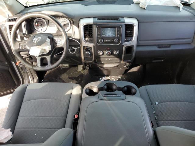 Photo 8 from auction – 2016 RAM 1500 SLT with VIN 1C6RR6GT6GS226856