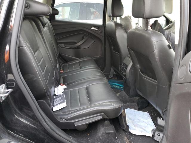 Photo 10 from auction – 2015 FORD ESCAPE TIT with VIN 1FMCU9JX2FUB72660