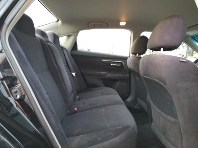 Photo 10 from auction – 2013 NISSAN ALTIMA 2.5 with VIN 1N4AL3AP5DN479586