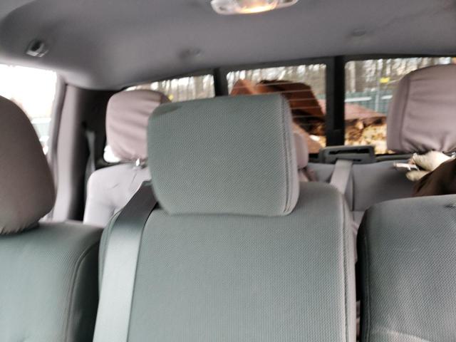 Photo 10 from auction – 2014 FORD F150 SUPER with VIN 1FTFX1ET3EFD02076