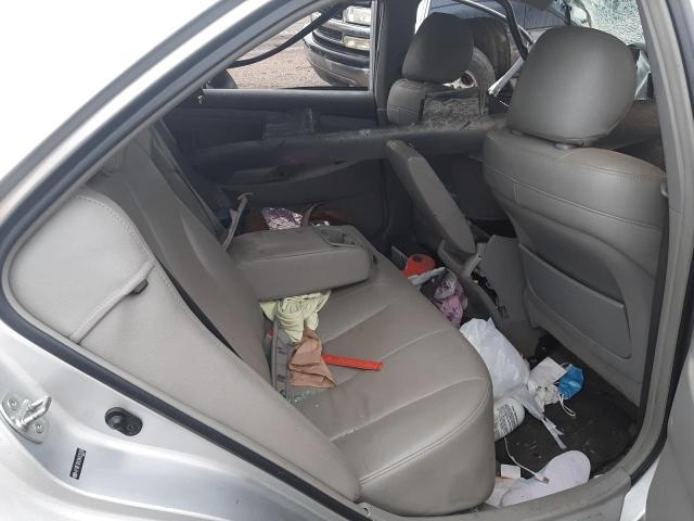 Photo 10 from auction – 2010 TOYOTA CAMRY BASE with VIN 4T1BF3EK2AU525036