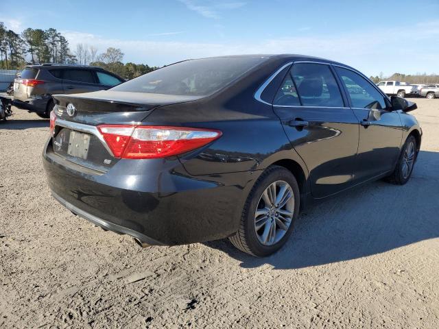 Photo 3 from auction – 2016 TOYOTA CAMRY with VIN 4T1BF1FK0GU540193
