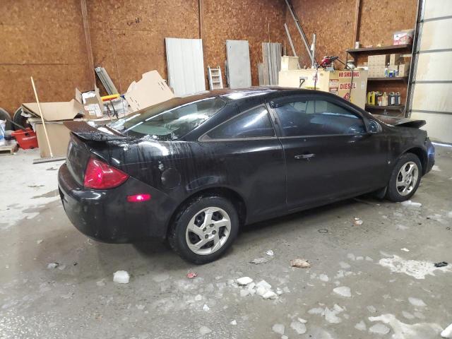 Photo 3 from auction – 2007 PONTIAC G5 with VIN 1G2AL15F077211882