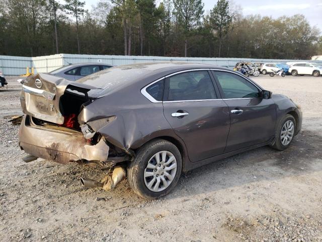 Photo 3 from auction – 2013 NISSAN ALTIMA 2.5 with VIN 1N4AL3AP4DN514912