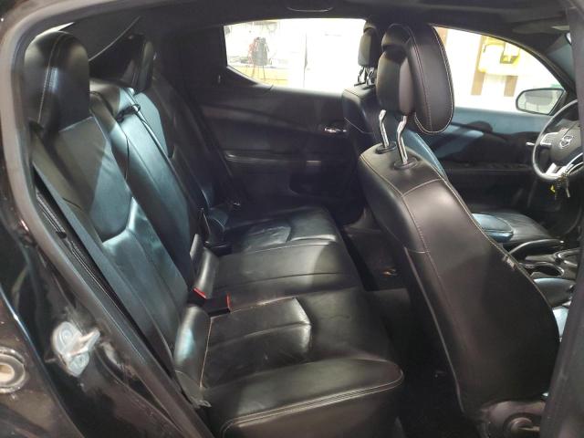 Photo 10 from auction – 2013 DODGE AVENGER SX with VIN 1C3CDZCG3DN521466