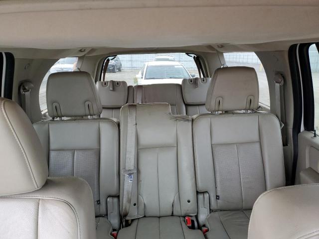 Photo 10 from auction – 2014 FORD EXPEDITION with VIN 1FMJK1K58EEF02077