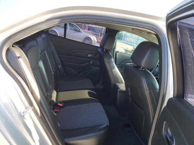 Photo 10 from auction – 2015 CHEVROLET MALIBU 2LT with VIN 1G11D5SL4FF298886