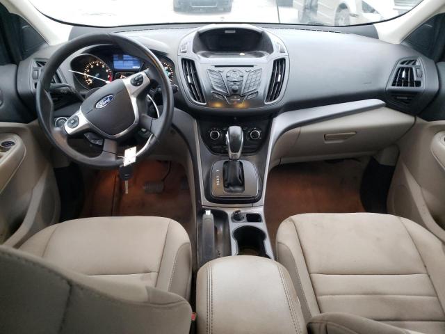 Photo 8 from auction – 2015 FORD ESCAPE SE with VIN 1FMCU0GX9FUC06175