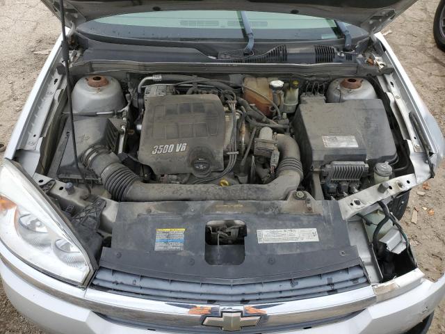 Photo 11 from auction – 2005 CHEVROLET MALIBU LS with VIN 1G1ZT54845F275668