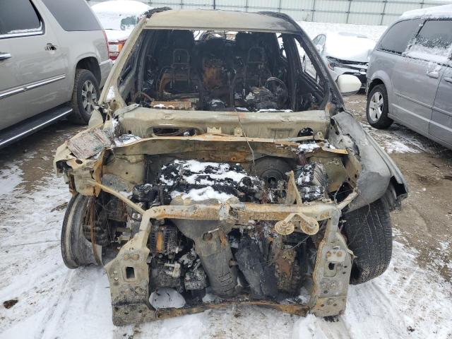 Photo 5 from auction – 2018 JEEP COMPASS LI with VIN 3C4NJDCB0JT397558
