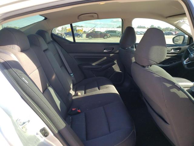 Photo 10 from auction – 2019 NISSAN ALTIMA S with VIN 1N4BL4BV1KC259264