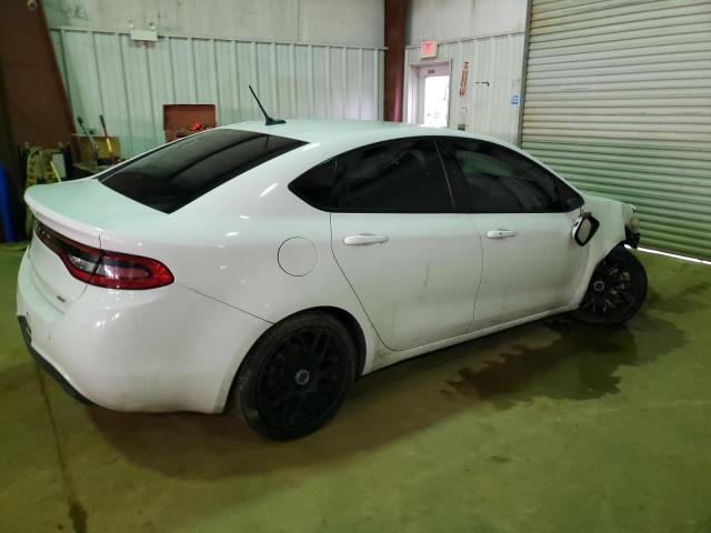 Photo 3 from auction – 2015 DODGE DART GT with VIN 1C3CDFEB6FD223163