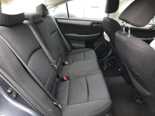 Photo 10 from auction – 2017 SUBARU LEGACY PRE with VIN 4S3BNAC67H3068774