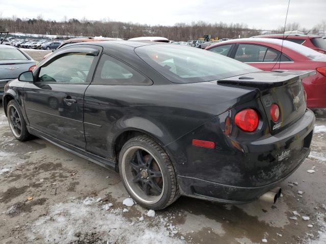 Photo 2 from auction – 2006 CHEVROLET COBALT LS with VIN 1G1AK15F967753441