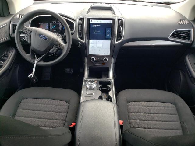 Photo 8 from auction – 2021 FORD EDGE SE with VIN 2FMPK4G98MBA63917