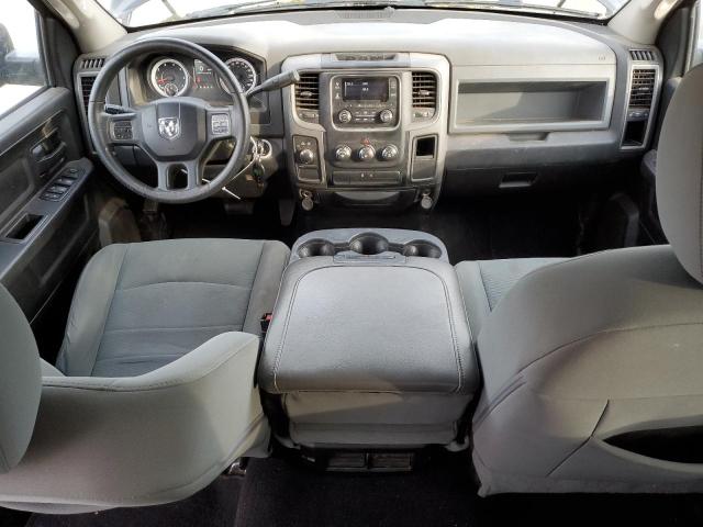 Photo 8 from auction – 2013 RAM 1500 ST with VIN 1C6RR7KT7DS559740