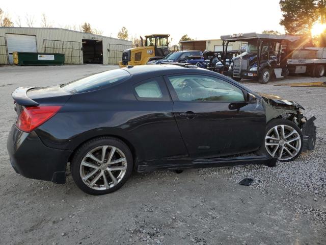 Photo 3 from auction – 2010 NISSAN ALTIMA SR with VIN 1N4BL2EP7AC124824