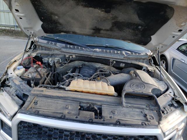 Photo 11 from auction – 2018 FORD F150 SUPER with VIN 1FTEW1C53JFB20049