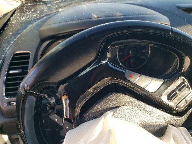 Photo 9 from auction – 2017 KIA FORTE LX with VIN 3KPFL4A79HE116305