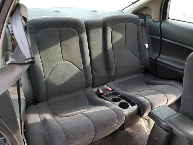 Photo 10 from auction – 2002 SATURN SC2 with VIN 1G8ZR12772Z244492