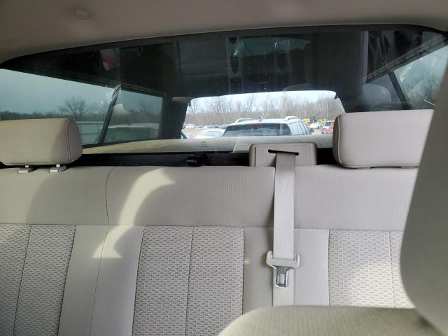 Photo 10 from auction – 2009 FORD F150 SUPER with VIN 1FTRX12V89FB01217
