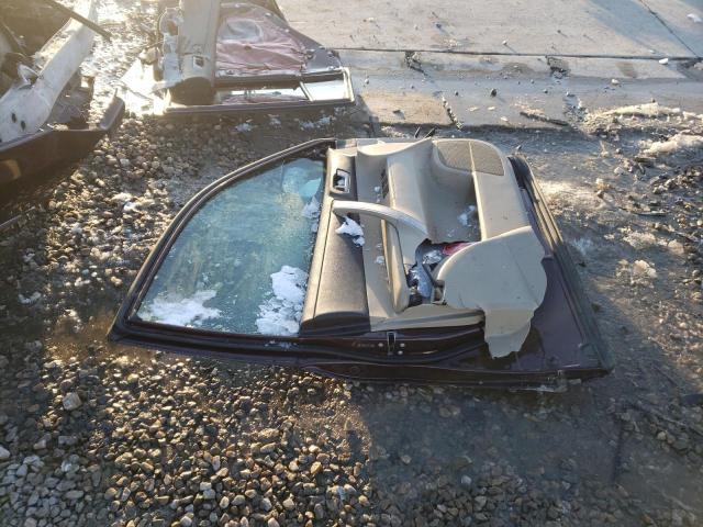 Photo 12 from auction – 2013 TOYOTA HIGHLANDER with VIN 5TDBK3EH1DS247095