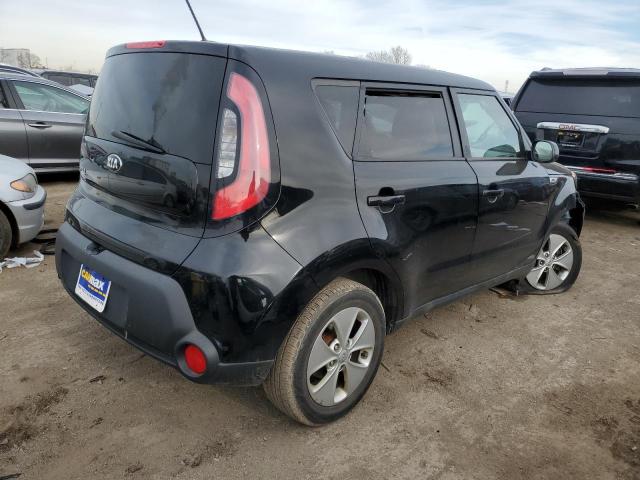 Photo 3 from auction – 2015 KIA SOUL with VIN KNDJN2A25F7221935