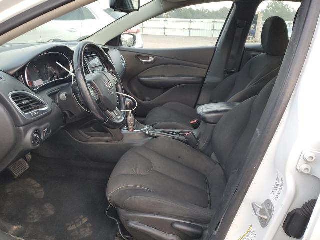 Photo 7 from auction – 2013 DODGE DART SXT with VIN 1C3CDFBA2DD100999