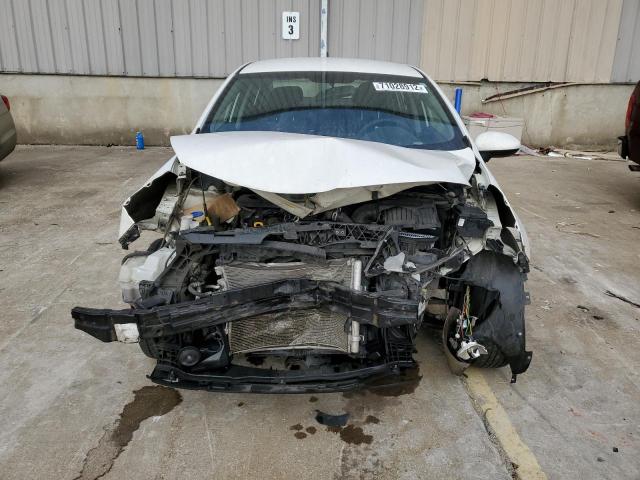 Photo 5 from auction – 2016 KIA RIO LX with VIN KNADM4A33G6540775