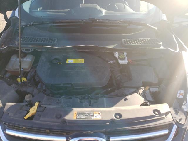 Photo 12 from auction – 2016 FORD ESCAPE TIT with VIN 1FMCU0JX6GUB56930