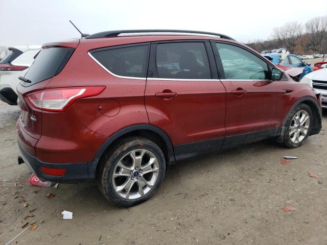 Photo 3 from auction – 2015 FORD ESCAPE SE with VIN 1FMCU9G93FUB49400