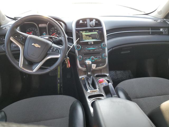Photo 8 from auction – 2015 CHEVROLET MALIBU 2LT with VIN 1G11D5SL4FF298886
