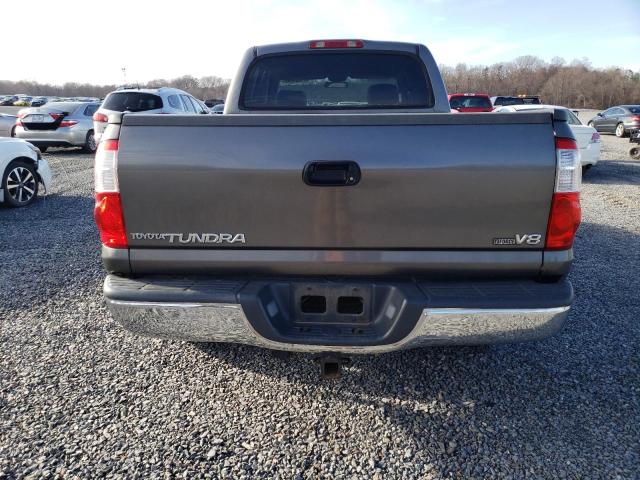 Photo 6 from auction – 2004 TOYOTA TUNDRA DOU with VIN 5TBDT44194S449482