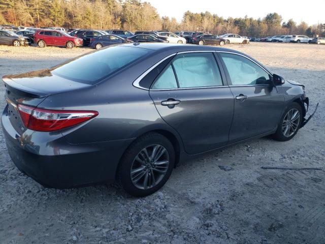 Photo 3 from auction – 2017 TOYOTA CAMRY LE with VIN 4T1BF1FKXHU447747