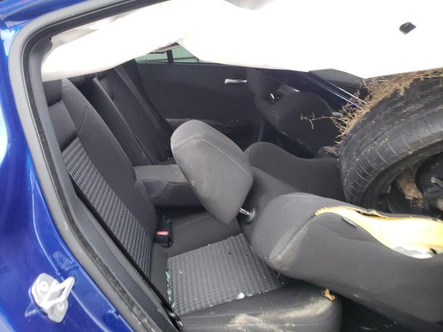 Photo 10 from auction – 2022 DODGE CHARGER R/ with VIN 2C3CDXCT0NH157471