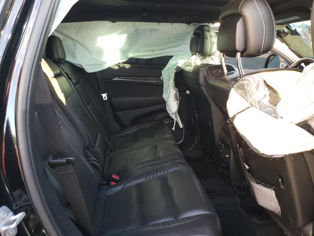 Photo 11 from auction – 2017 JEEP GRAND CHER with VIN 1C4RJFDJ7HC876701