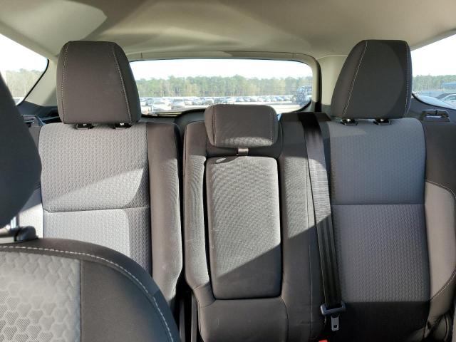 Photo 10 from auction – 2018 FORD ESCAPE SE with VIN 1FMCU9GD7JUC99295