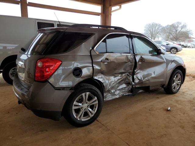 Photo 3 from auction – 2011 CHEVROLET EQUINOX LT with VIN 2CNALDEC2B6316477