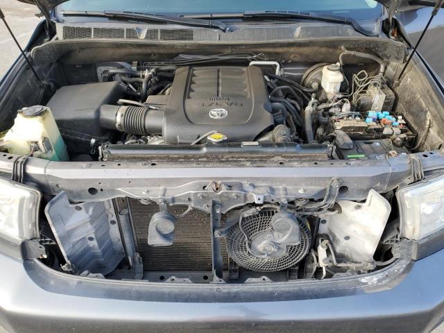 Photo 12 from auction – 2012 TOYOTA SEQUOIA LI with VIN 5TDJY5G13CS060106