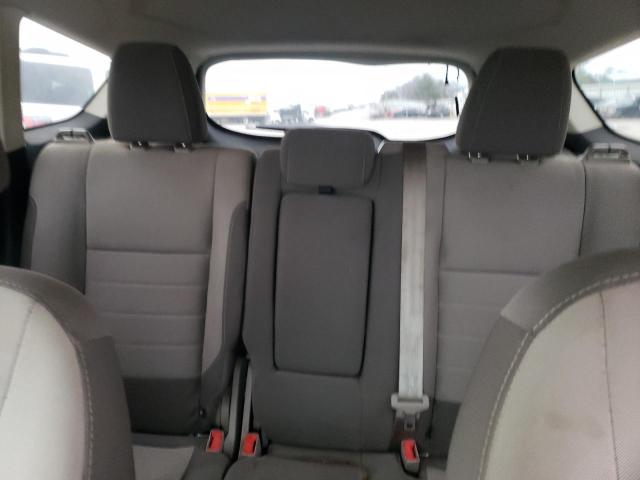 Photo 10 from auction – 2015 FORD ESCAPE SE with VIN 1FMCU0GX9FUC06175