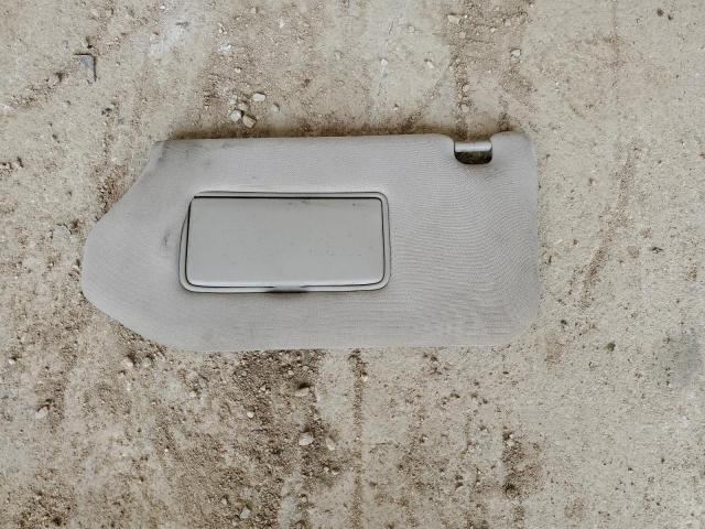 Photo 13 from auction – 2015 NISSAN PATHFINDER with VIN 5N1AR2MNXFC692427