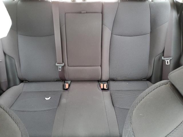 Photo 10 from auction – 2019 TOYOTA RAV4 LE with VIN JTMH1RFV8KD510356