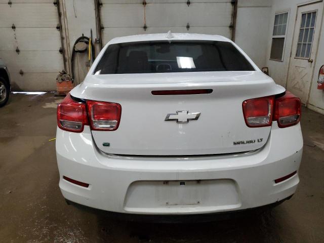 Photo 6 from auction – 2015 CHEVROLET MALIBU 2LT with VIN 1G11D5SL5FF184766