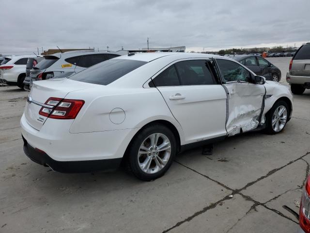 Photo 3 from auction – 2014 FORD TAURUS SEL with VIN 1FAHP2E89EG133983