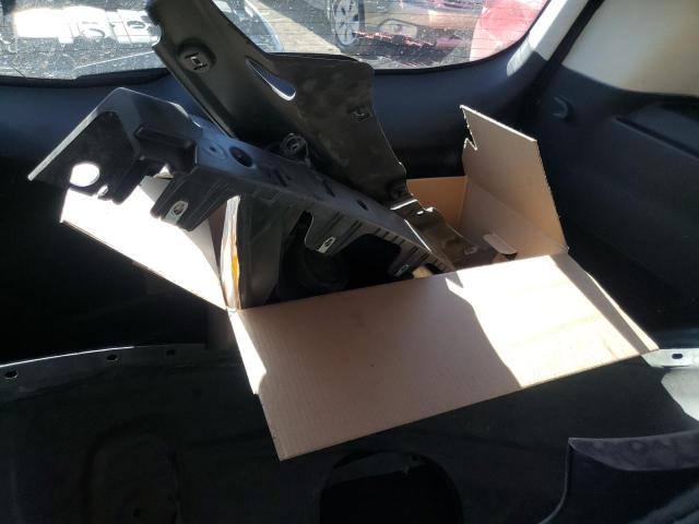 Photo 13 from auction – 2014 FORD ESCAPE TIT with VIN 1FMCU9J97EUC06348
