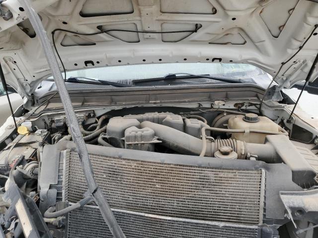 Photo 11 from auction – 2015 FORD F250 SUPER with VIN 1FT7X2A67FEB68223